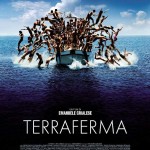 Terraferma - Italiaanse film