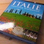 Waarheen Waarvoor Italië