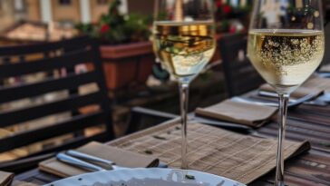 Lekker eten in een heerlijke regio: dat is Piemonte