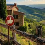 Do's en don'ts in Italië deel 1: dit moet je juist wél doen in Italië