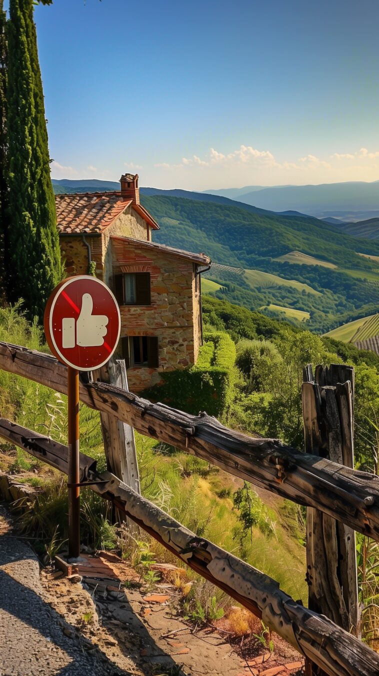 Do's en don'ts in Italië deel 1: dit moet je juist wél doen in Italië