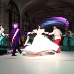 Gran Ballo Verona