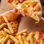 Do's en don'ts in Italië deel 2