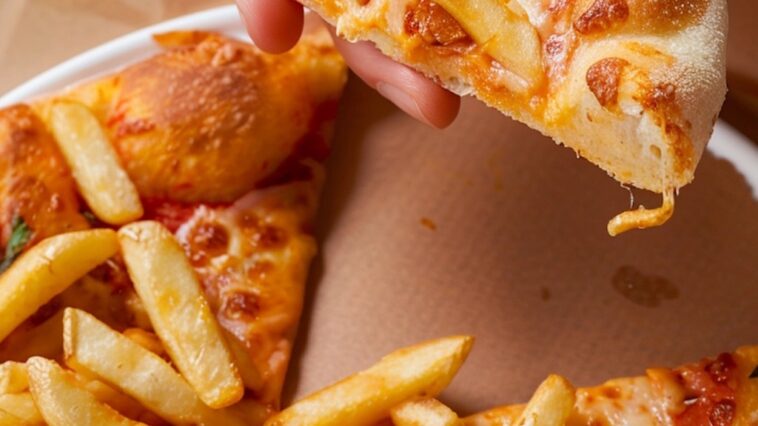 Do's en don'ts in Italië deel 2