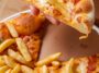 Do's en don'ts in Italië deel 2