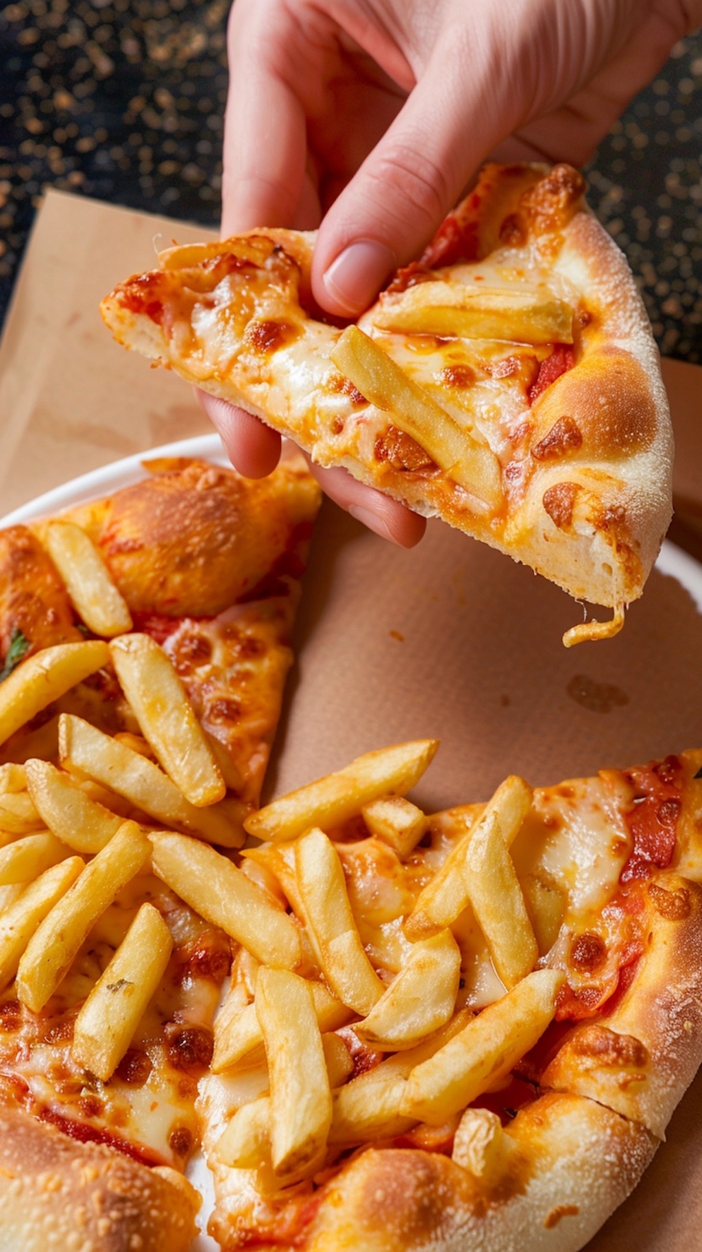 Do's en don'ts in Italië deel 2