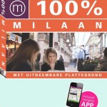 100% Milaan