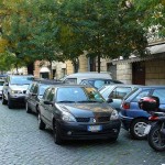 verkeersregels Italië