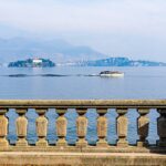 Isola Madre Lago Maggiore