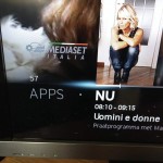 rai uno maakt plaats voor mediaset