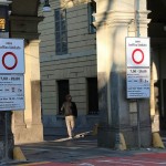 Zona Traffico Limitato