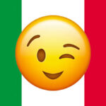 100 weetjes over Italië