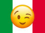 100 Fakten über Italien