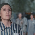 Italiaanse films: de tranentrekkers