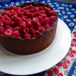 Dat is smullen met deze Italiaanse torta Santa Pallastra