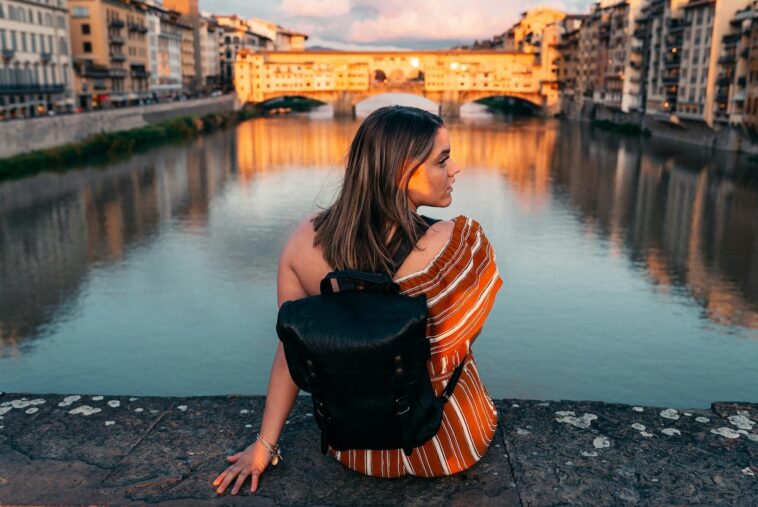 Dit zijn de beste Italiëblogs van Nederland