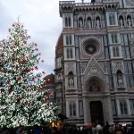 Mijn Italiaanse kerst