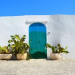 Ostuni
