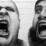 Hoe discussieer je op z'n Italiaans