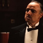 5 levenslessen van The Godfather