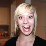 7 Italiaanse tongbrekers - langste Italiaanse woorden