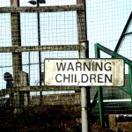 waarom Italianen geen kinderen willen