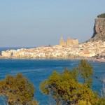 5 populairste streken in italie