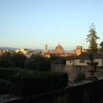 de verborgen plekken van florence