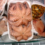 onmisbare Italiaanse ingrediënten voor de Italiaanse keuken