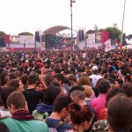 1 mei: Dag van de Arbeid in Italië