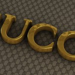 Italiaanse bedrijven: Gucci