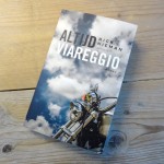 Altijd Viareggio - Rick Nieman