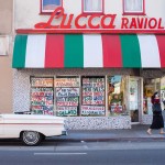 ravioli