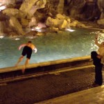 Top 10 zich misdragende toeristen in Italië