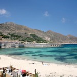 Favignana, een van de mooiste Italiaanse eilanden
