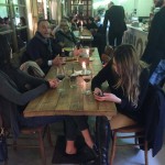 Dit is Italië - Doppiozero Lecce