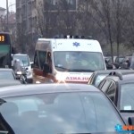 De 5 Italiaanse steden met grootste verkeersdrukte