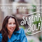 Het Italiaanse Bakboek