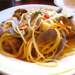 Italiaanse eetregels die buitenlanders overtreden