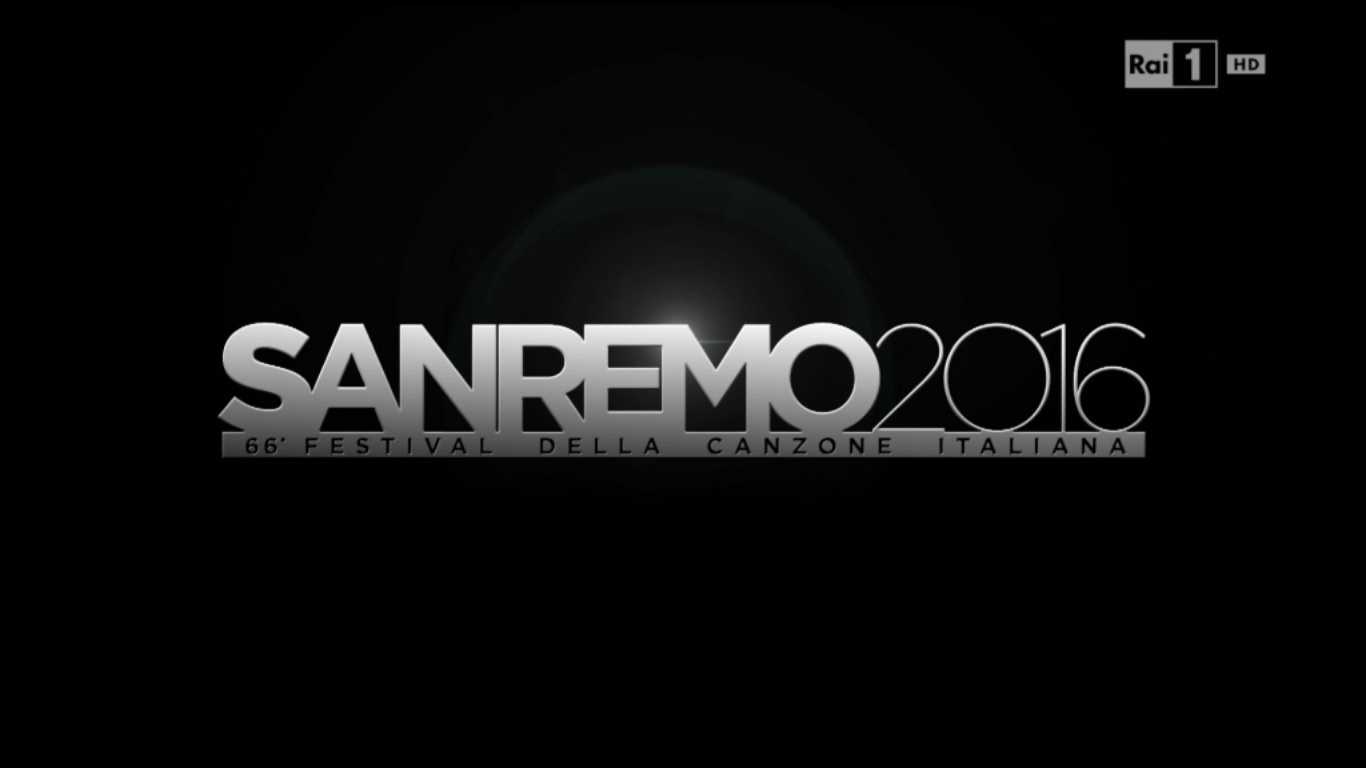 San Remo 2016