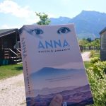 anna - niccolo ammaniti 1