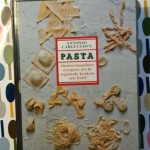 pasta antonio carluccio