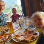 Dingen die je vergeet als je een tijdje niet in Italië bent geweest