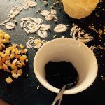 Wat ik van Italië leerde