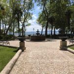 Meer van Bolsena