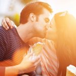 De eerste keer Italië - onze tips voor jou