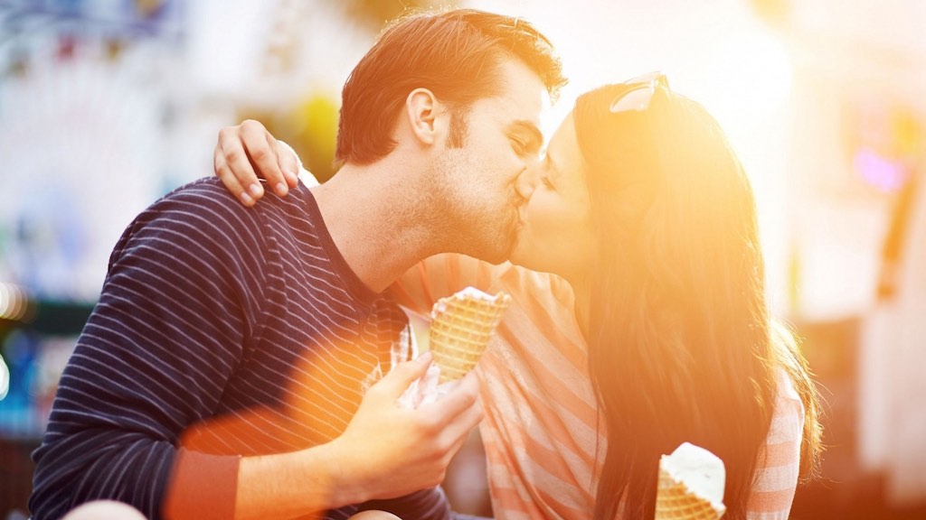 De eerste keer Italië - onze tips voor jou