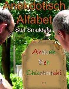 anekdotisch-alfabet-verhalen-over-italie