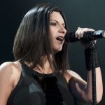 Laura Pausini - 20 bekende Italianen die je misschien nog niet kent