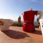 27 tips om het Italië-gevoel vast te houden